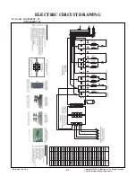 Предварительный просмотр 31 страницы LG Studio LSCE365ST Service Manual