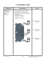 Предварительный просмотр 67 страницы LG Studio LSCE365ST Service Manual