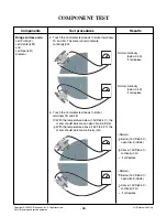 Предварительный просмотр 68 страницы LG Studio LSCE365ST Service Manual