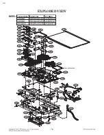 Предварительный просмотр 78 страницы LG Studio LSCE365ST Service Manual