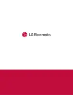 Предварительный просмотр 79 страницы LG Studio LSCE365ST Service Manual