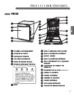 Предварительный просмотр 59 страницы LG Studio LSDF995ST Owner'S Manual