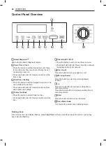 Preview for 26 page of LG Studio LSSG3017 Series Owner'S Manual