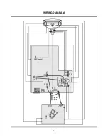 Предварительный просмотр 8 страницы LG Studio Works 500E Service Manual