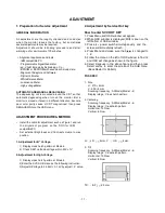 Предварительный просмотр 12 страницы LG Studio Works 500E Service Manual