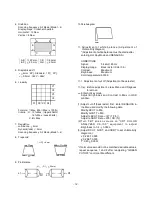 Предварительный просмотр 13 страницы LG Studio Works 500E Service Manual