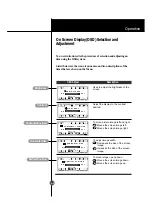 Предварительный просмотр 15 страницы LG StudioWorks 221U User Manual