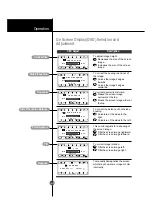 Предварительный просмотр 16 страницы LG StudioWorks 221U User Manual