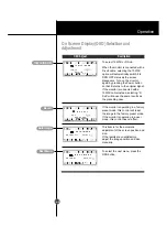 Предварительный просмотр 17 страницы LG StudioWorks 221U User Manual