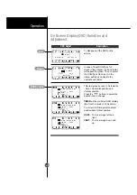 Предварительный просмотр 18 страницы LG StudioWorks 221U User Manual