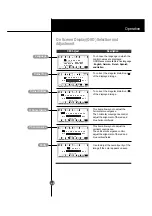 Предварительный просмотр 19 страницы LG StudioWorks 221U User Manual