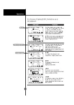 Предварительный просмотр 20 страницы LG StudioWorks 221U User Manual