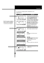 Предварительный просмотр 21 страницы LG StudioWorks 221U User Manual