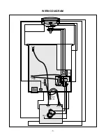 Предварительный просмотр 6 страницы LG StudioWorks 500G Service Manual