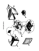 Предварительный просмотр 21 страницы LG StudioWorks 500G Service Manual