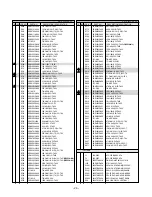 Preview for 26 page of LG StudioWorks 500G Service Manual