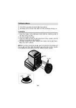 Предварительный просмотр 6 страницы LG StudioWorks 520Si Owner'S Manual