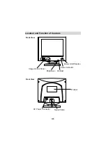 Предварительный просмотр 8 страницы LG StudioWorks 520Si Owner'S Manual