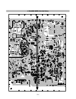 Предварительный просмотр 18 страницы LG StudioWorks 520Si Owner'S Manual