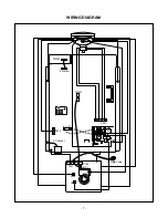 Предварительный просмотр 21 страницы LG StudioWorks 520Si Owner'S Manual