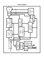 Предварительный просмотр 23 страницы LG StudioWorks 520Si Owner'S Manual