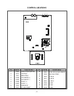 Предварительный просмотр 36 страницы LG StudioWorks 520Si Owner'S Manual