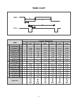 Предварительный просмотр 37 страницы LG StudioWorks 520Si Owner'S Manual