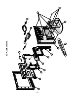 Предварительный просмотр 20 страницы LG StudioWorks 560LS Service Manual