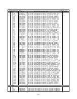 Предварительный просмотр 23 страницы LG StudioWorks 560LS Service Manual