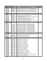 Предварительный просмотр 24 страницы LG StudioWorks 560LS Service Manual