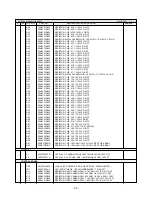 Предварительный просмотр 25 страницы LG StudioWorks 560LS Service Manual