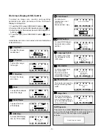 Предварительный просмотр 7 страницы LG StudioWorks 570LE Service Manual