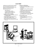 Предварительный просмотр 16 страницы LG StudioWorks 570LE Service Manual