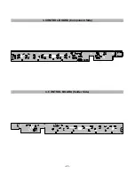 Предварительный просмотр 24 страницы LG StudioWorks 570LE Service Manual