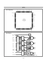 Предварительный просмотр 38 страницы LG StudioWorks 570LE Service Manual