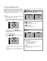 Предварительный просмотр 7 страницы LG StudioWorks 575E Service Manual