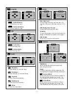 Предварительный просмотр 8 страницы LG StudioWorks 575E Service Manual