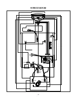 Предварительный просмотр 10 страницы LG StudioWorks 575E Service Manual