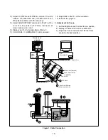 Предварительный просмотр 17 страницы LG StudioWorks 575E Service Manual