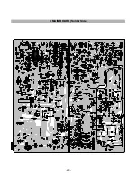 Предварительный просмотр 29 страницы LG StudioWorks 575E Service Manual