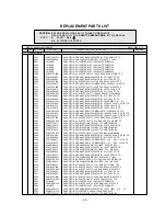 Предварительный просмотр 35 страницы LG StudioWorks 575E Service Manual