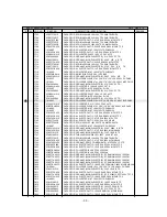 Предварительный просмотр 36 страницы LG StudioWorks 575E Service Manual