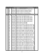 Предварительный просмотр 37 страницы LG StudioWorks 575E Service Manual