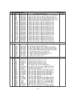 Предварительный просмотр 38 страницы LG StudioWorks 575E Service Manual