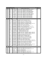 Предварительный просмотр 39 страницы LG StudioWorks 575E Service Manual