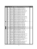 Предварительный просмотр 41 страницы LG StudioWorks 575E Service Manual