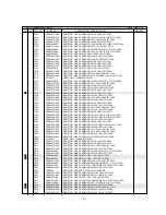 Предварительный просмотр 42 страницы LG StudioWorks 575E Service Manual