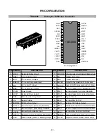 Предварительный просмотр 44 страницы LG StudioWorks 575E Service Manual