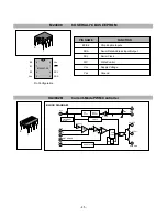 Предварительный просмотр 46 страницы LG StudioWorks 575E Service Manual