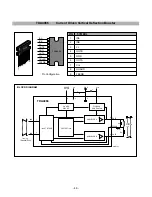 Предварительный просмотр 47 страницы LG StudioWorks 575E Service Manual